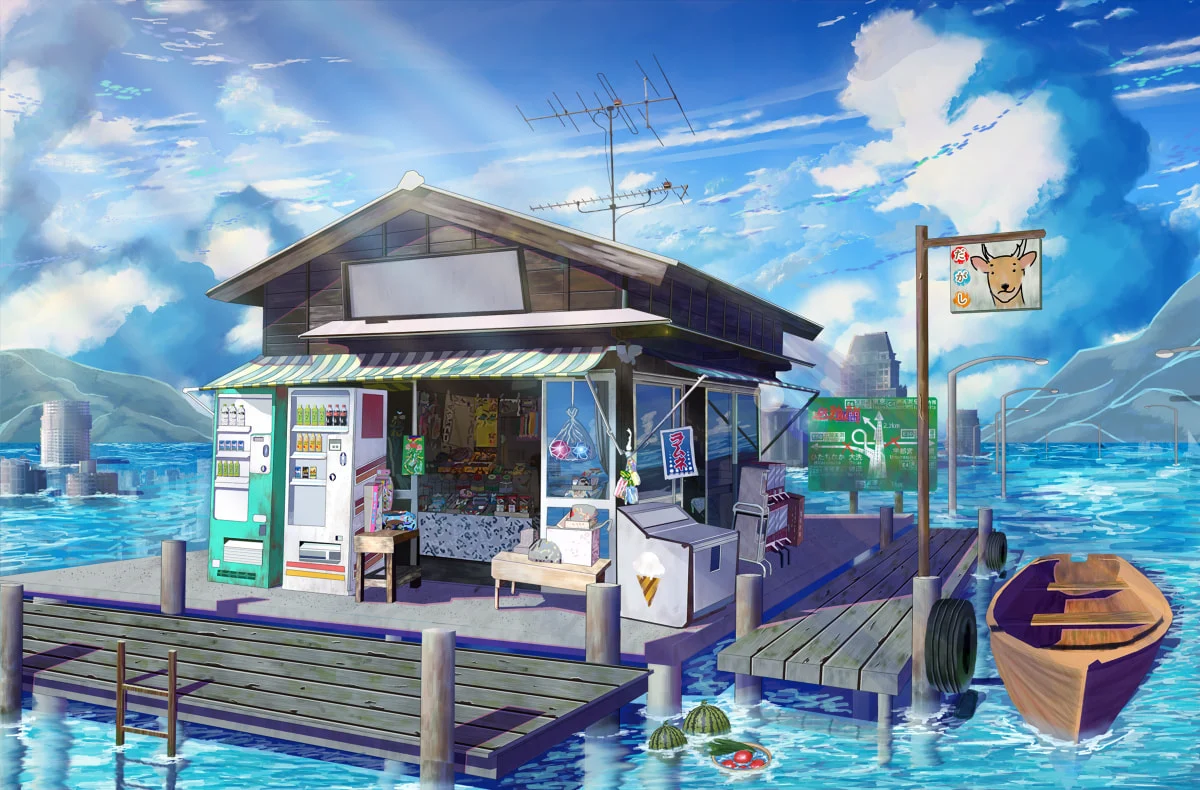 PCB设计(基于立创EDA)