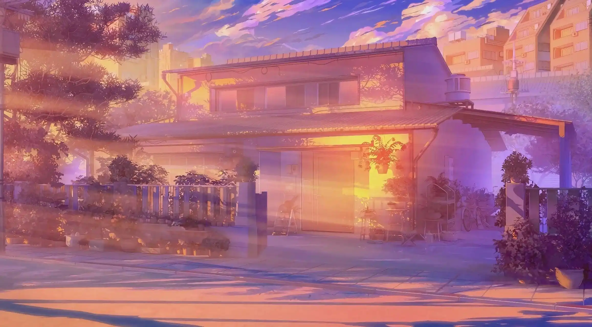AWS介绍