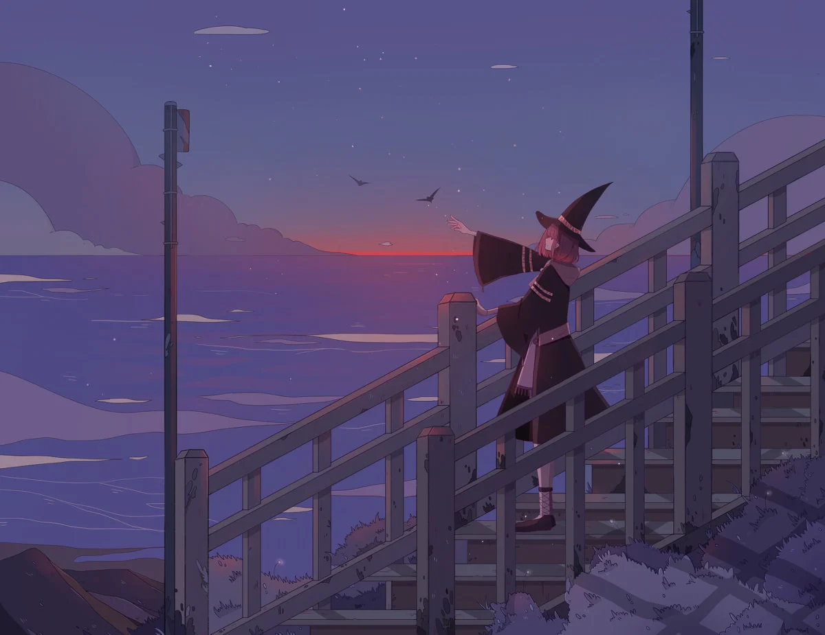 PCB设计(基于立创EDA)