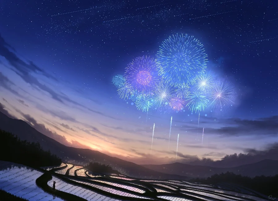 TLS传输层安全协议