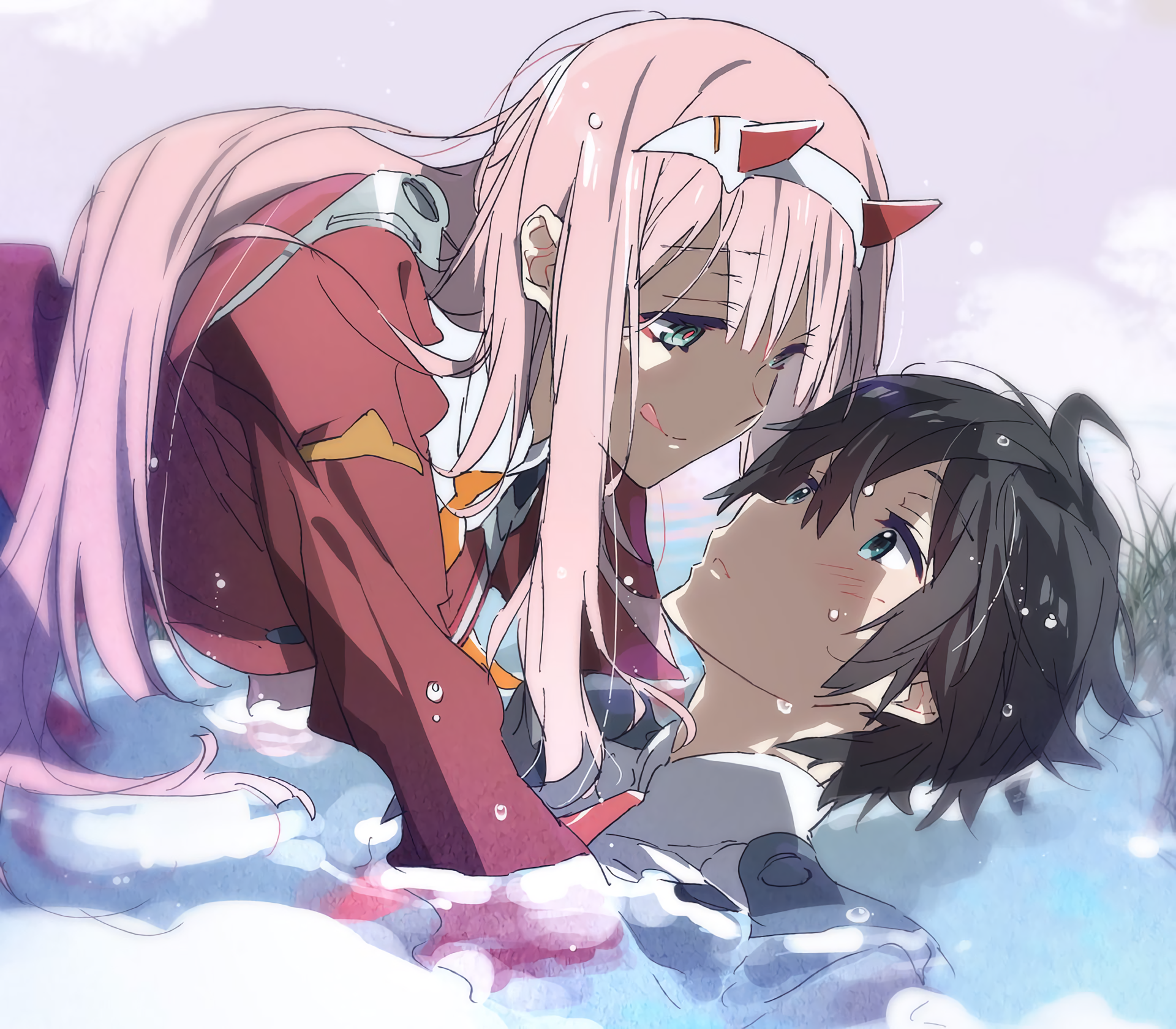 栈