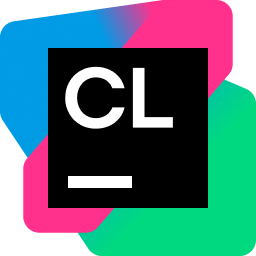 CLion CLion