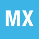 STM32CubeMX STM32CubeMX